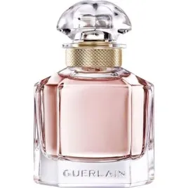 guerlain-mon-guerlain-50ml-woda-perfumowana