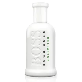 hugo-boss-boss-bottled-unlimited-100ml-woda-toaletowa