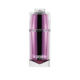 la-prairie-platinum-rare-eye-elixir-15ml-serum-pod-oczy