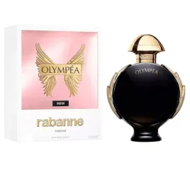 paco-rabanne-olympea-parfum-50ml