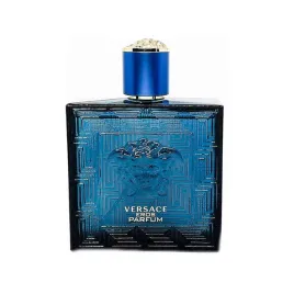 versace-eros-parfum-200ml