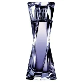 lancome-hypnose-75ml-woda-perfumowana-dla-kobiet