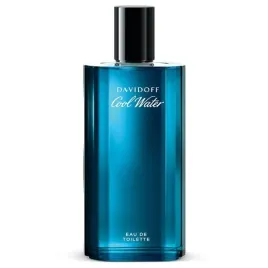 davidoff-cool-water-men-125ml-after-shave