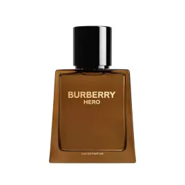 burberry-hero-100ml-woda-perfumowana