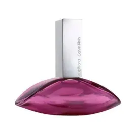 calvin-klein-euphoria-100ml-woda-perfumowana-new-design