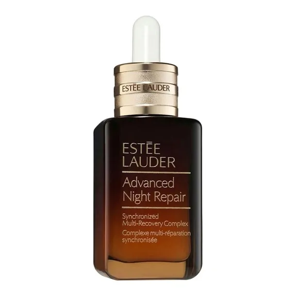 Estee Lauder Advanced Night Repair Synchronized Recovery Complex 50ml