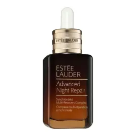 estee-lauder-advanced-night-repair-synchronized-recovery-complex-50ml