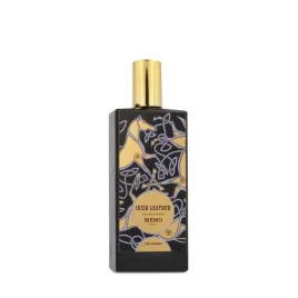 memo-paris-irish-leather-75ml-woda-perfumowana-unisex