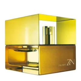 shiseido-zen-100ml-woda-perfumowana