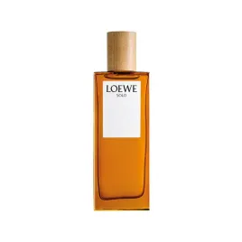 loewe-solo-150ml-woda-toaletowa