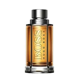 hugo-boss-the-scent-100ml-woda-toaletowa
