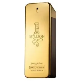 paco-rabanne-1-million-200ml-woda-toaletowa