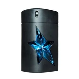 mugler-a-men-the-rubber-spray-100ml-woda-toaletowa
