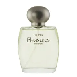 estee-lauder-pleasures-for-men-cologne-spray-100ml-woda-kolonska