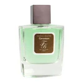 franck-boclet-geranium-100ml-woda-perfumowana-unisex
