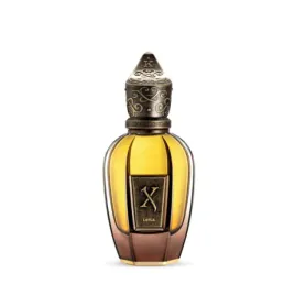 xerjoff-layla-50ml-woda-perfumowana