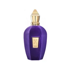 xerjoff-laylati-100ml-woda-perfumowana-unisex