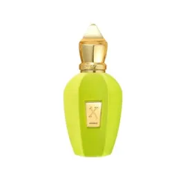 xerjoff-amabile-100ml-woda-perfumowana-unisex