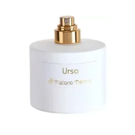 tiziana-terenzi-ursa-100ml-woda-perfumowana