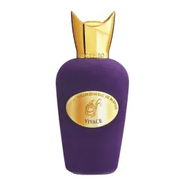 sospiro-vivace-100ml-woda-perfumowana