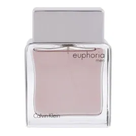 calvin-klein-euphoria-men-100ml-woda-toaletowa