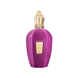 xerjoff-muse-100ml-woda-perfumowana