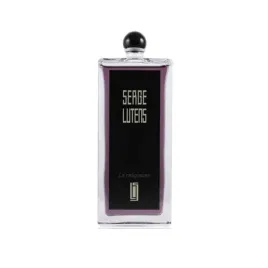 serge-lutens-la-religieuse100ml-woda-perfumowana