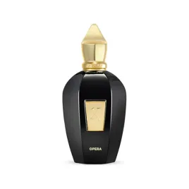 xerjoff-opera-100ml-woda-perfumowana