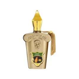 xerjoff-casamorati-1888-lira-100ml-woda-perfumowana