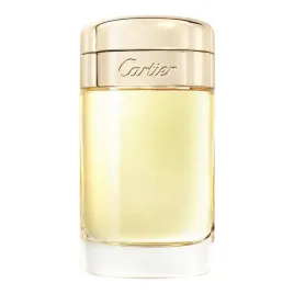 cartier-baiser-vole-parfum-100ml