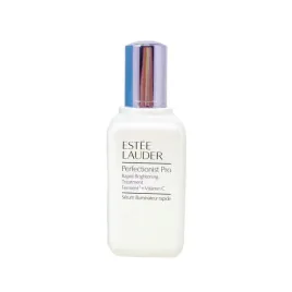 estee-lauder-perfectionist-pro-rapid-brightening-treatment-vitamin-c-50ml