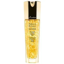guerlain-abeille-royale-daily-repair-serum-30ml-serum-do-twarzy
