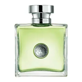 versace-versense-100ml-woda-toaletowa