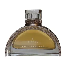 gustave-eiffel-bois-de-panama-100ml-woda-perfumowana