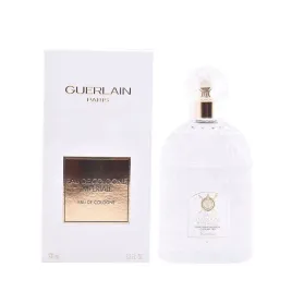 guerlain-eau-de-cologne-imperiale-100ml-woda-kolonska-unisex