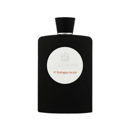 atkinsons-41-burlington-arcade-100ml-woda-perfumowana