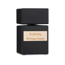 tiziana-terenzi-ecstasy-100ml-woda-perfumowana