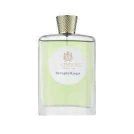 atkinsons-the-nuptial-bouquet-100ml-woda-toaletowa