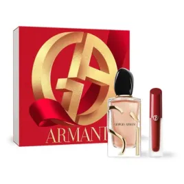 giorgio-armani-si-intense-100ml-woda-perfumowana-4ml-blyszczyk-zestaw
