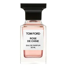 tom-ford-rose-de-chine-50ml-woda-perfumowana