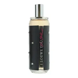 loewe-i-loewe-me-100ml-woda-toaletowa