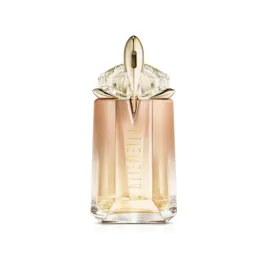 mugler-alien-goddess-supra-florale-90ml-woda-perfumowana
