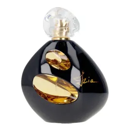 sisley-izia-la-nuit-100ml-woda-perfumowana