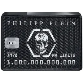 philipp-plein-90ml-woda-perfumowana