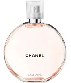chanel-chance-eau-vive-100ml-woda-toaletowa
