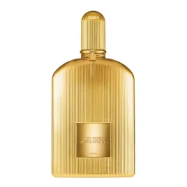 tom-ford-black-orchid-100ml-parfum