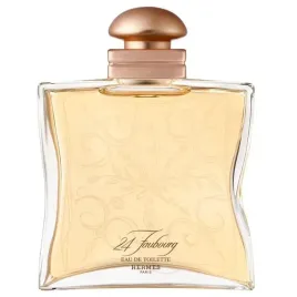 hermes-24-faubourg-100ml-woda-toaletowa