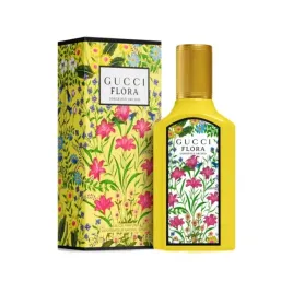 gucci-flora-gorgeous-orchid-50ml-woda-perfumowana