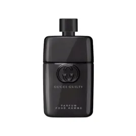gucci-guilty-pour-homme-parfum-90ml