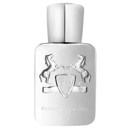 parfums-de-marly-pegasus-75ml-woda-perfumowana